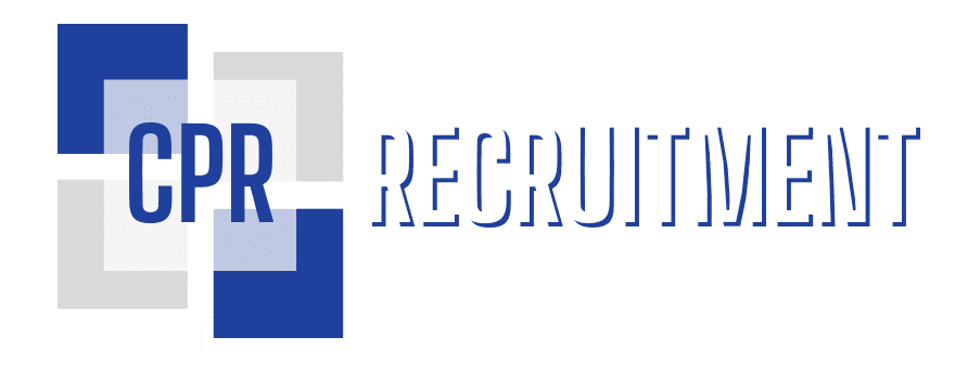 jobs-cpr-recruitment